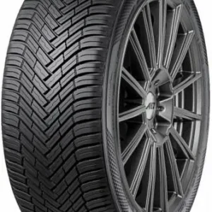 Anvelopa All Season 235/40 R18 95Y XL NEXEN N BLUE 4season 2 Cel mai bun preț
